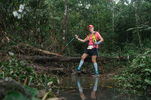 BIB: 
                            <button type="button" onclick="openModal(22464379)" class="btn btn-primary btn-sm float-right btn-popup" data-toggle="modal" data-target=".modal-high-quality">
                        <i class="fas fa-shopping-cart"></i> Add to Cart
                    </button>
                                            <button type="button" onclick="isThisMe(22464379, true)" class="btn btn-success btn-sm float-right btn-popup btn-isme hidden" data-toggle="tooltip" data-placement="bottom" title="นี่คือรูปของคุณใช่ไหม คลิกที่นี่เพื่อเอาเข้าอัลบั้ม">
                        <i class="fas fa-plus"></i> Add to album
                    </button>
                    <button type="button" onclick="isThisMe(22464379, false)" class="btn btn-warning btn-sm float-right btn-popup btn-isnotme hidden">
                        <i class="fas fa-ban"></i> Remove from album
                    </button>